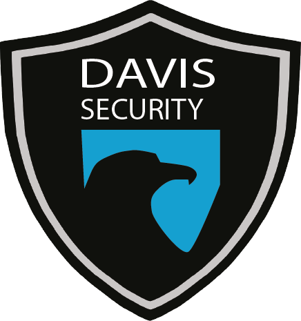 Davis Security